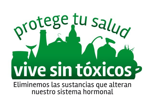 Productos limpios para la limpieza  Fondo para la Defensa de la Salud  Ambiental (Fodesam)