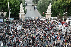 Foto: La Directa