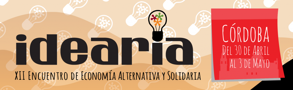 banner_idearia2015