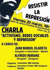 cartel20(1)