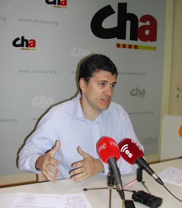 cha despoblacion medio rural