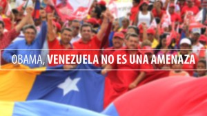 Imagen de la campaña en Change.org