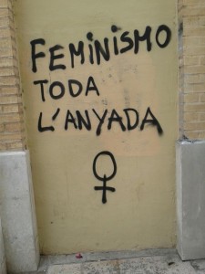 soa sta 8 marzo