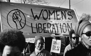 women´s-liberation1