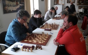 El Baix Segre juega este domingo la Copa Catalana.