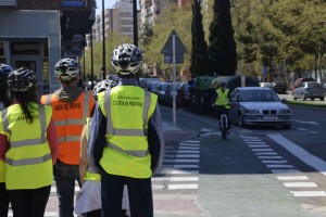 LabicienlaescuelaIESPEDRODELUNA2015ZGZ