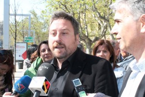 cha soro martin manifiesto aragon pais