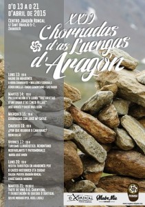nogara aragones