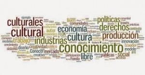 nube cultural