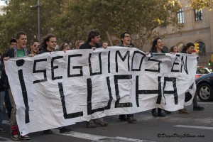 Foto: Diego Diaz (AraInfo)