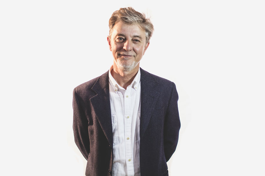 Picture of PEDRO SANTISTEVE