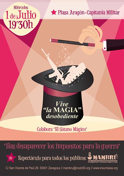 cartel_magia_desobediente-01_opt