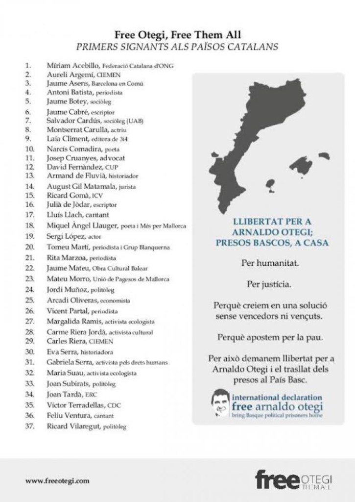 otegi_signants-750x1060ppcc