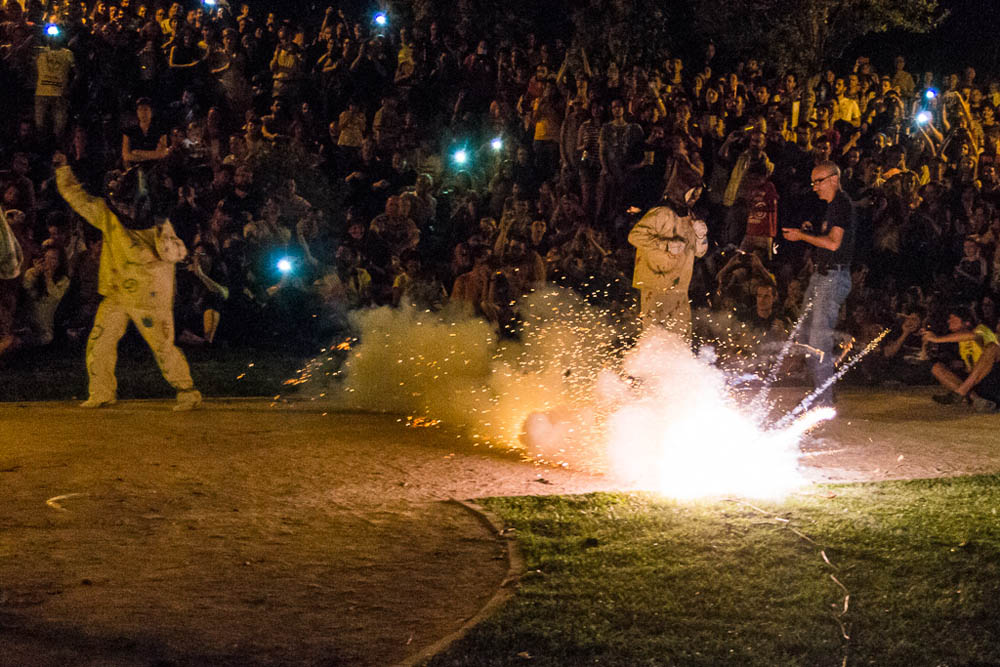 r HOGUERA MADALENA 2015 foto PABLO IBÁÑEZ ARAINFO (1)