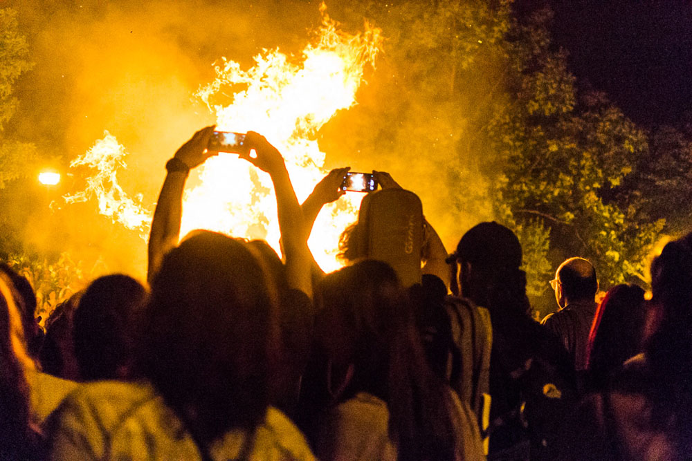 r HOGUERA MADALENA 2015 foto PABLO IBÁÑEZ ARAINFO (3)