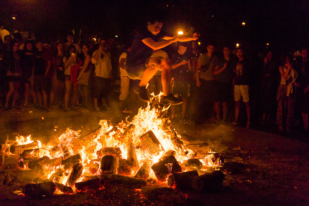 r HOGUERA MADALENA 2015 foto PABLO IBÁÑEZ ARAINFO (7)