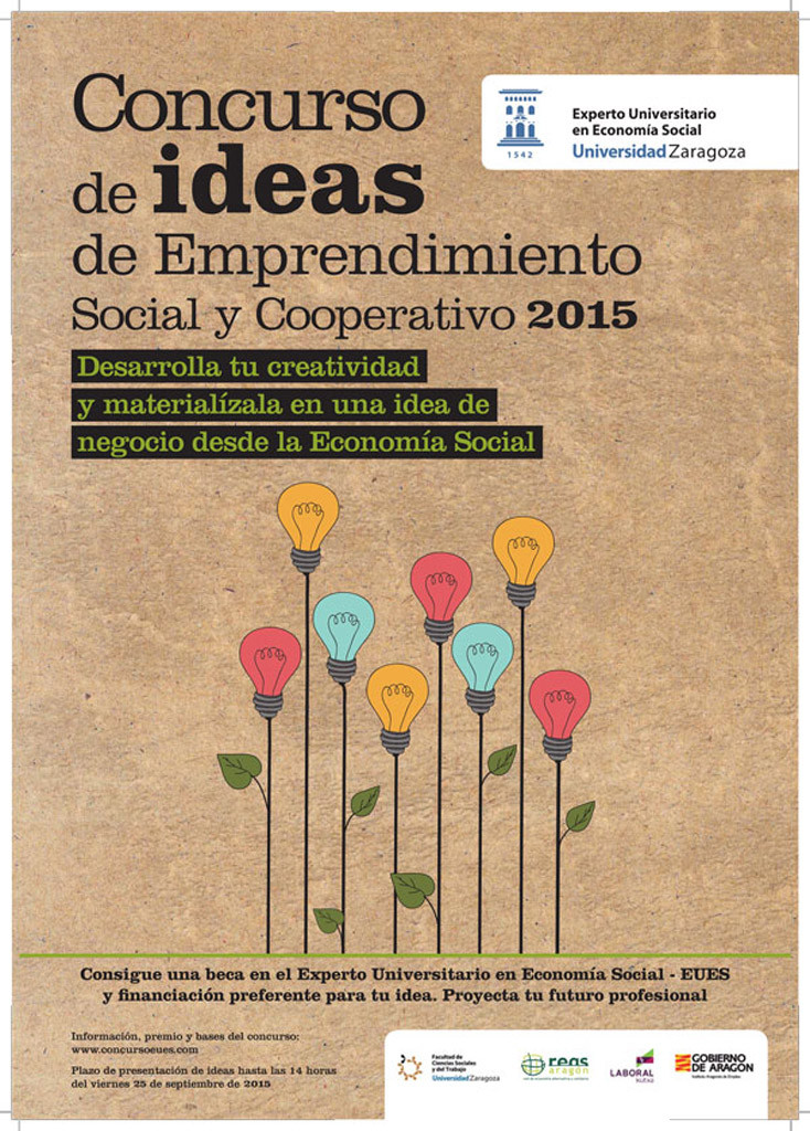 Ideasneg_EcoSoc_IMP_2015