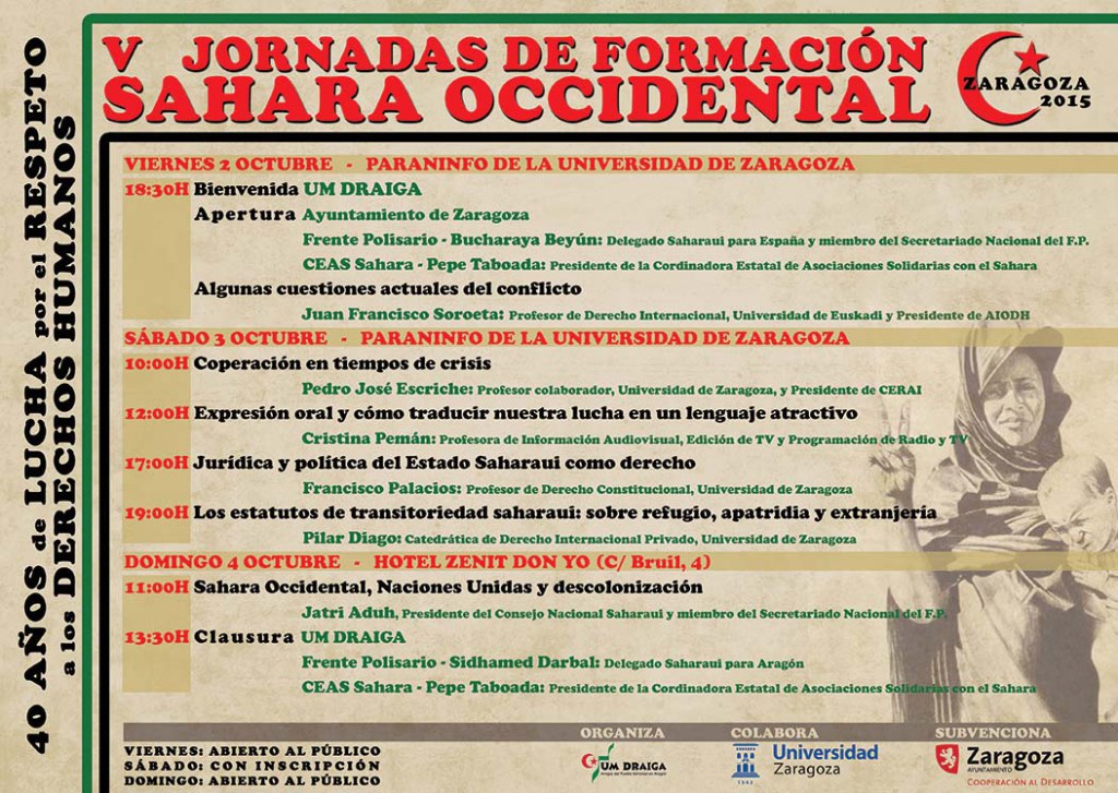 CARTEL COOP