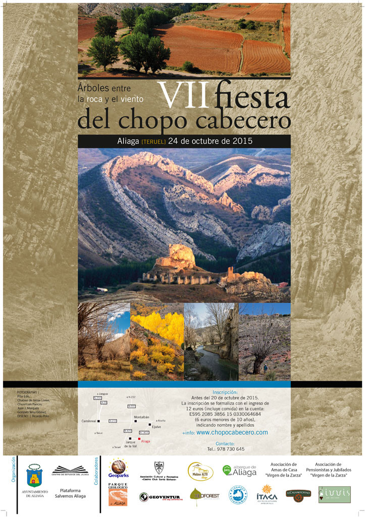 Cartel