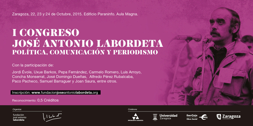 cartel paraninfo.indd
