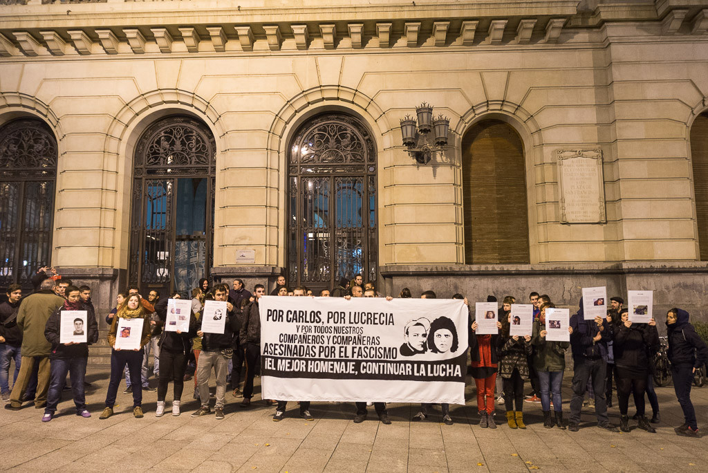 Foto: Pablo Ibáñez (AraInfo)