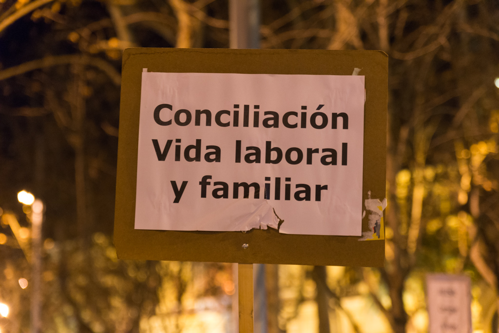 empresa