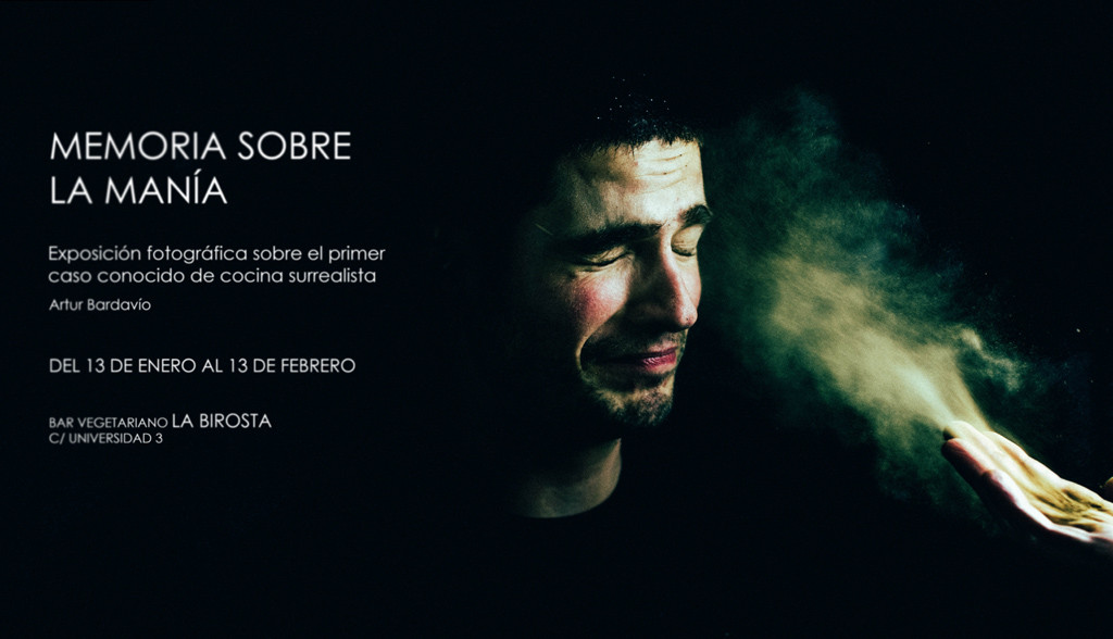 cartel completo rec