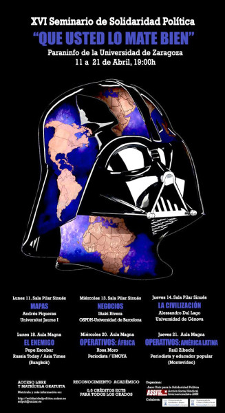 CARTEL-XVI-SEMIARIO-SOLIDARIDAD-POLITICA-WEB