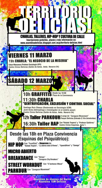 WEB_TerritorioDelicias