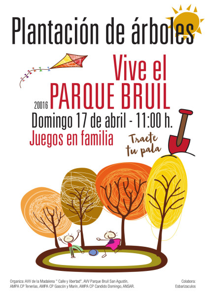Cartel_PlantaciónBruil2016