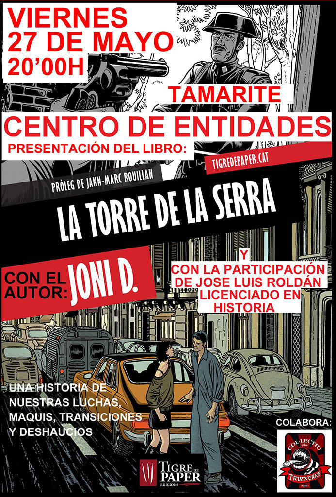 LaTorredelaSierra_tamarite