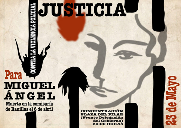 cartel-redes-1-768x543ddcczgz