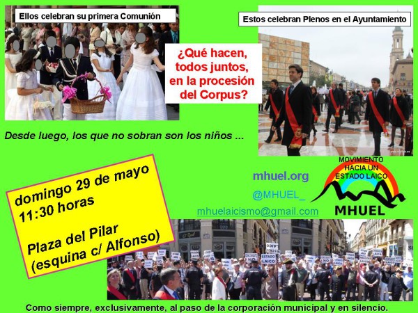 mhuel corpus 2016