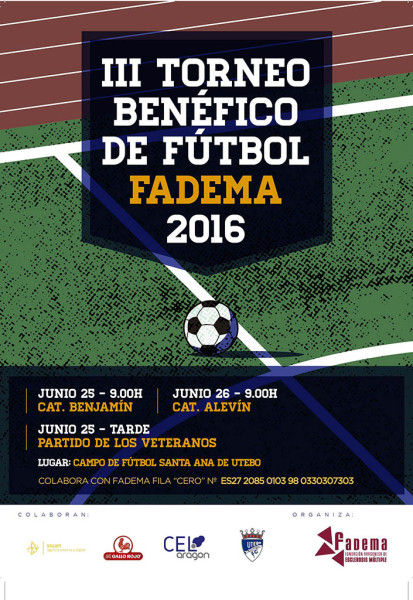 cartel_III-TorneoFutbolFADEMA