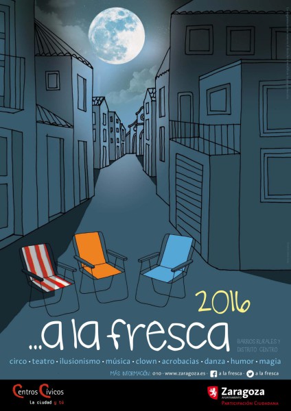 alafrescafinal-1