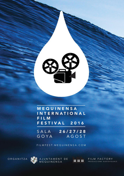 MIFF cartel 2016 catala