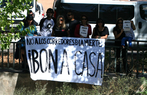 Foto: AraInfo