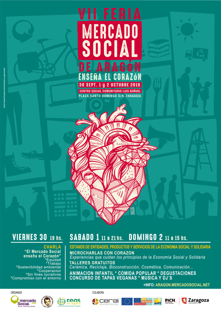 Feria-Mercado-Social-Aragon-2016