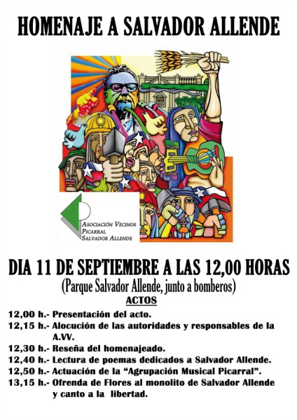 PICARRAL-Cartel-Salvador-Allende