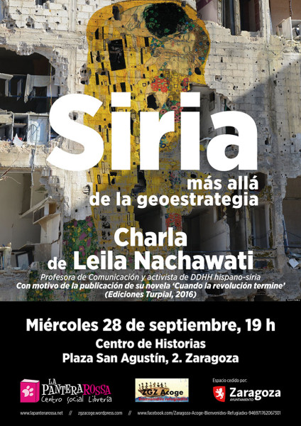 cartel_Siria_Leila-01