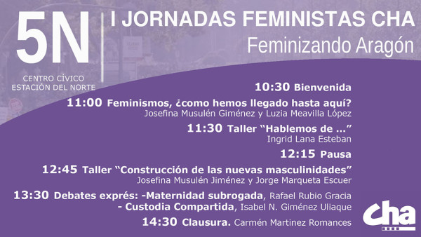 Programa.