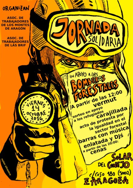 jornadasbomberospilaresversionredes