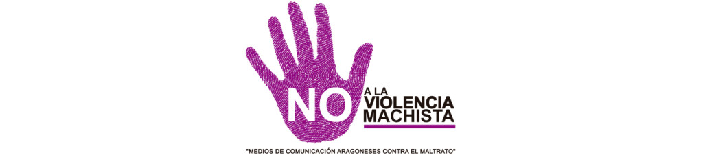 megaBANNER blanco MEDIOS CONTRA VIOLENCIA MACHISTA