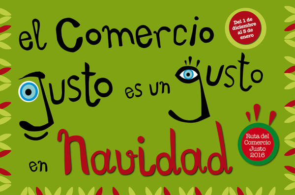 FAS_JustoenNavidad