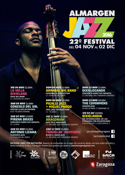 JazzAlMargen_2016_Cartel