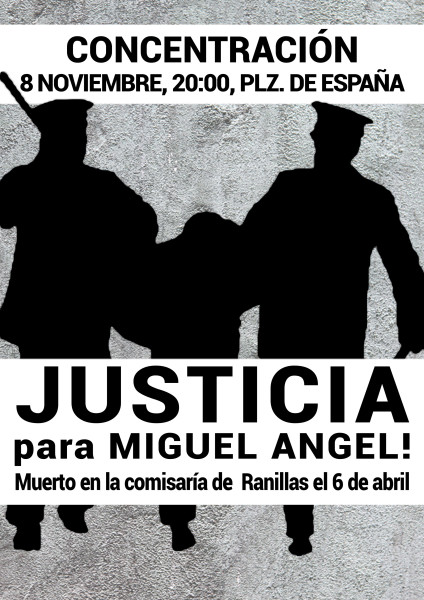 MA_8NOVIEMBRE