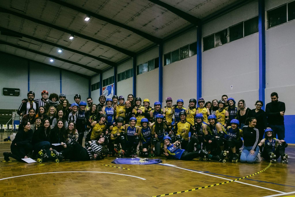 Foto: Adrián Lázaro Tomás