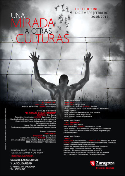 cine critico zgz