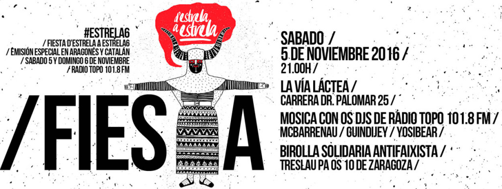 estrela6 rt fiesta banner