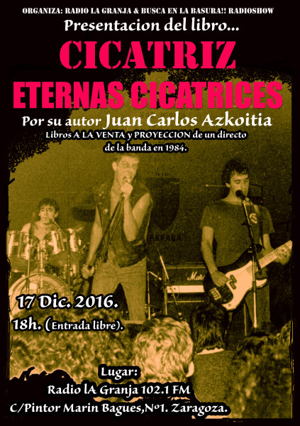 Cicatriz_16 copiar.jpgsass